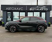 Opel Mokka II , 2021 г., механика, бензин - фото 4