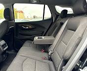 GMC Terrain II , 2019 г., автомат, бензин - фото 17