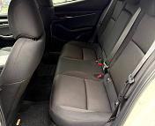 Mazda 3 BP , 2022 г., механика, бензин - фото 15