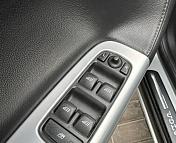 Volvo V50 I · 2-й рестайлинг , 2011 г., механика, дизель - фото 19