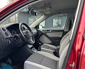Volkswagen Tiguan I , 2011 г., механика, бензин - фото 7