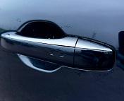 Renault Megane IV , 2017 г., механика, дизель - фото 7