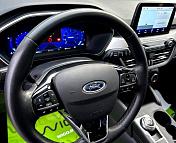 Ford Escape IV , 2022 г., автомат, бензин - фото 15