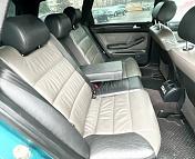 Audi A6 Allroad C5 , 2002 г., автомат, бензин - фото 11