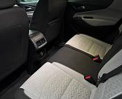 Chevrolet Equinox III · Рестайлинг , 2021 г., автомат, бензин - фото 11