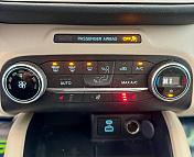 Ford Escape IV , 2020 г., автомат, бензин - фото 18