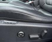 Opel Grandland X I , 2019 г., автомат, дизель - фото 14