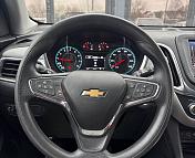 Chevrolet Equinox III , 2020 г., автомат, бензин - фото 15