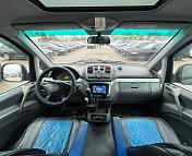 Mercedes-Benz Vito W639 , 2005 г., автомат, дизель - фото 13