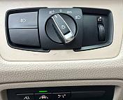 BMW 3 серия F34 (GT) · Рестайлинг , 2016 г., автомат, бензин  - фото 22