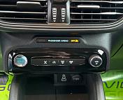 Ford Escape IV · Рестайлинг , 2024 г., автомат, бензин - фото 17