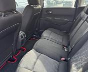 Peugeot 3008 I , 2009 г., механика, дизель  - фото 12