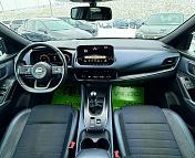 Nissan Qashqai III , 2021 г., механика, бензин - фото 15