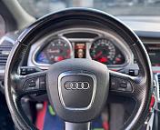 Audi Q7 4L , 2006 г., автомат, дизель  - фото 18