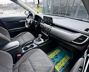 Kia Seltos I , 2021 г., автомат, бензин - фото 13