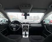 Volkswagen Passat B6 , 2010 г., робот, бензин - фото 9