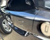 Opel Grandland X I , 2020 г., автомат, бензин - фото 13