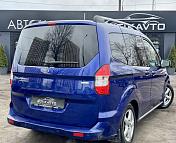 Ford Transit Courier I , 2016 г., механика, бензин - фото 6