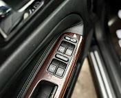 Volkswagen Passat B5 · Рестайлинг , 2003 г., механика, дизель - фото 17