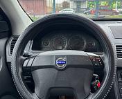 Volvo XC90 I , 2005 г., механика, дизель  - фото 15