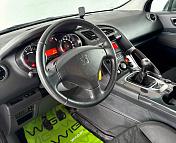 Peugeot 3008 I , 2012 г., механика, бензин - фото 11