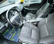 Volvo V40 II , 2013 г., робот, дизель - фото 8