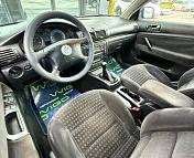 Volkswagen Passat B5 · Рестайлинг , 2003 г., механика, дизель - фото 10