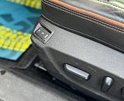 Opel Insignia I , 2013 г., автомат, бензин - фото 19