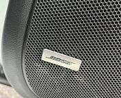 RENAULT MEGANE, 2020 г., робот, бензин - фото 16