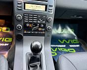 Volvo V70 III , 2010 г., механика, дизель - фото 16