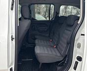 Opel Combo XL E , 2020 г., автомат, дизель - фото 9