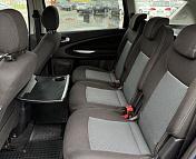 Ford S-MAX I · Рестайлинг , 2014 г., механика, бензин - фото 13