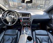 Audi Q7 4L , 2006 г., автомат, дизель  - фото 9