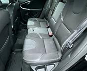 Volvo V40 II , 2013 г., робот, дизель - фото 9