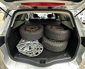 Ford Mondeo IV · Рестайлинг , 2012 г., механика, дизель - фото 10