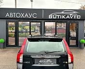 Volvo V50 I · 2-й рестайлинг , 2012 г., механика, дизель  - фото 5