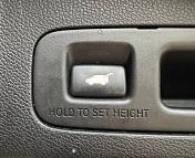 Honda CR-V V , 2018 г., вариатор, бензин - фото 14