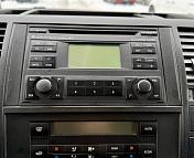 Volkswagen Transporter T5 , 2006 г., механика, дизель - фото 15