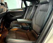 BMW X6 E71 , 2009 г., автомат, дизель - фото 15