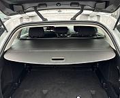 Renault Megane IV , 2019 г., механика, дизель - фото 14