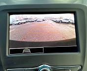 Chevrolet Equinox III · Рестайлинг , 2023 г., автомат, бензин - фото 15