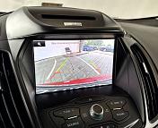 Ford Escape III , 2014 г., автомат, бензин - фото 12