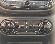 Chevrolet TrailBlazer III , 2021 г., автомат, бензин - фото 16