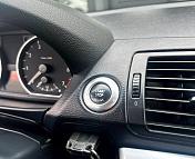 BMW 1 серия E81 E82 E88 E87 , 2004 г., механика, бензин - фото 16