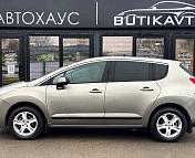 Peugeot 3008 I , 2009 г., механика, дизель - фото 8