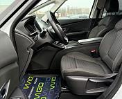 Renault Scenic IV , 2017 г., механика, дизель - фото 10