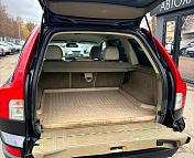 Volvo XC90 I · Рестайлинг , 2011 г., автомат, бензин - фото 10