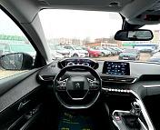 Peugeot 5008 II , 2018 г., механика, бензин - фото 13