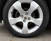 Peugeot 3008 I , 2009 г., механика, дизель - фото 14