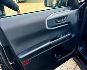 Ford Bronco Sport I , 2021 г., автомат, бензин - фото 9